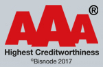 aaa-logo